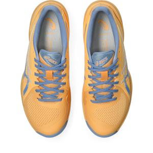 product/a/s/asics_1042a264---800_orange-glow-cream_7.jpg