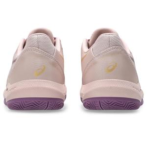 product/a/s/asics_1042a264_700_sb_bk_glb.jpg