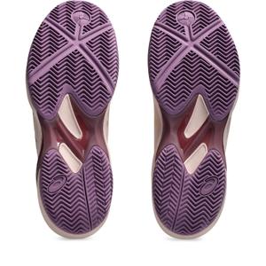product/a/s/asics_1042a264_700_sb_bt_glb.jpg