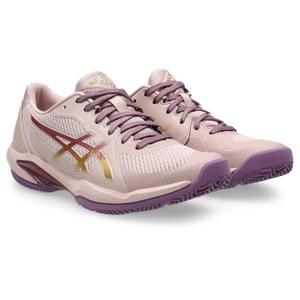 product/a/s/asics_1042a264_700_sb_fr_glb.jpg