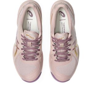 product/a/s/asics_1042a264_700_sb_tp_glb.jpg