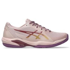 1042a264-700-chaussures-de-padel-femme-asics-solution-swift-ff-2-neutral-pink-pure-gold