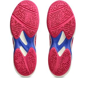 product/a/s/asics_1042a265---701_bright-rose-dark-cobalt_2.jpg