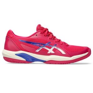 product/a/s/asics_1042a265---701_bright-rose-dark-cobalt_7.jpg