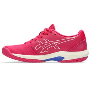 product/a/s/asics_1042a265---701_bright-rose-dark-cobalt_8.jpg