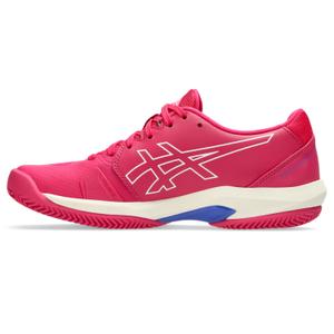 a/s/asics_1042a267---701_bright-rose-dark-cobalt_3.jpg