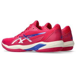 a/s/asics_1042a267---701_bright-rose-dark-cobalt_4.jpg
