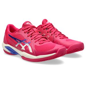 a/s/asics_1042a267---701_bright-rose-dark-cobalt_5.jpg
