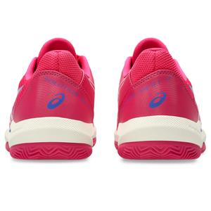 a/s/asics_1042a267---701_bright-rose-dark-cobalt_6.jpg