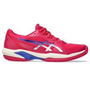 1042a267-701-chaussures-de-tennis-femme-asics-solution-swift-ff-2-clay-bright-rose-dark-cobalt
