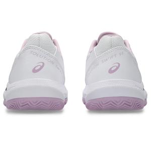 a/s/asics_1042a267_102_sb_bk_glb.jpg