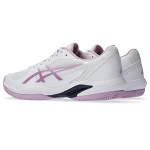 a/s/asics_1042a267_102_sb_fl_glb.jpg