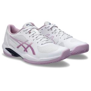a/s/asics_1042a267_102_sb_fr_glb.jpg