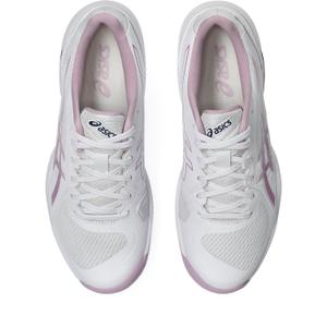 a/s/asics_1042a267_102_sb_tp_glb.jpg