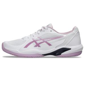 a/s/asics_1042a267_102_sl_lt_glb.jpg