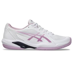 a/s/asics_1042a267_102_sr_rt_glb.jpg
