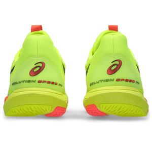 product/a/s/asics_1042a275_750_sb_bk_glb.jpg