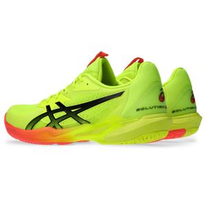 product/a/s/asics_1042a275_750_sb_fl_glb.jpg