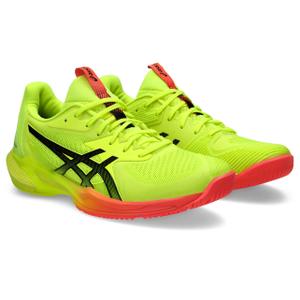 product/a/s/asics_1042a275_750_sb_fr_glb.jpg