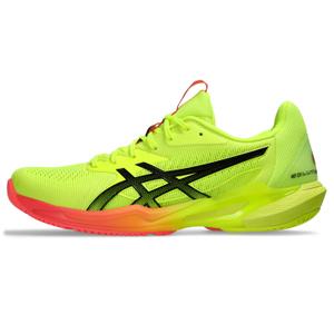 product/a/s/asics_1042a275_750_sl_lt_glb.jpg