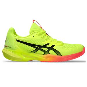 1042a275-750-chaussures-de-tennis-femme-asics-solution-speed-ff-3-paris-safety-yellow-black
