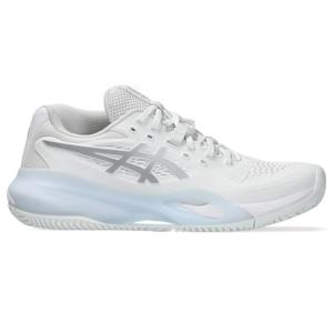 1042a277-100-chaussures-de-tennis-femme-asics-gel-resolution-x-clay-white-pure-silver
