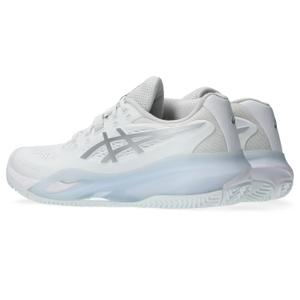 a/s/asics_1042a277---100_white-pure-silver_3.jpg