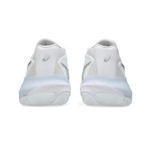 a/s/asics_1042a277---100_white-pure-silver_5.jpg