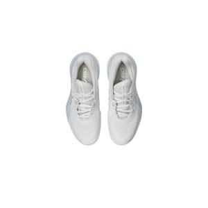 a/s/asics_1042a277---100_white-pure-silver_6.jpg