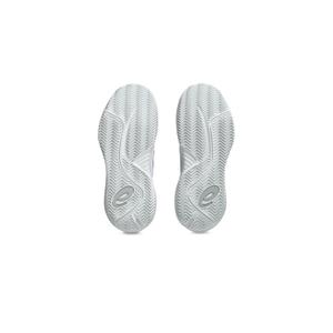 a/s/asics_1042a277---100_white-pure-silver_7.jpg