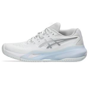 a/s/asics_1042a277---100_white-pure-silver_8.jpg