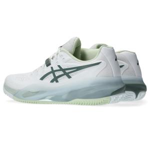 a/s/asics_1042a277---102_white-monument-blue_3.jpg