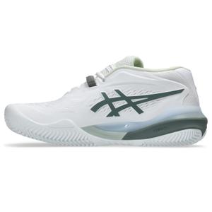 a/s/asics_1042a277---102_white-monument-blue_4.jpg
