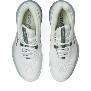 a/s/asics_1042a277---102_white-monument-blue_5.jpg