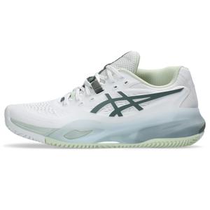 a/s/asics_1042a277---102_white-monument-blue_6.jpg