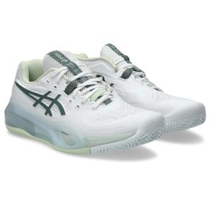 a/s/asics_1042a277---102_white-monument-blue_8.jpg