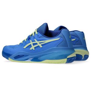 a/s/asics_1042a277---400_blue-coast-huddle-yellow_3.jpg
