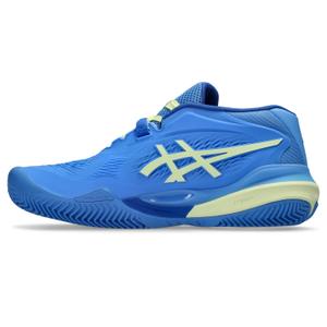 a/s/asics_1042a277---400_blue-coast-huddle-yellow_4.jpg