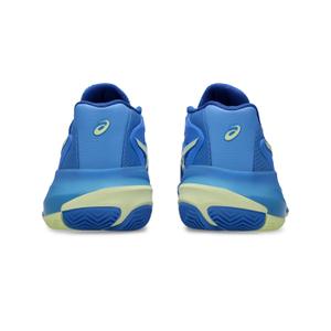 a/s/asics_1042a277---400_blue-coast-huddle-yellow_5.jpg