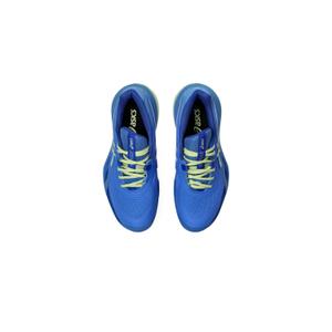 a/s/asics_1042a277---400_blue-coast-huddle-yellow_6.jpg