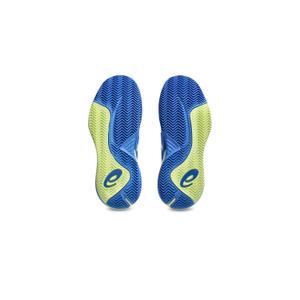 a/s/asics_1042a277---400_blue-coast-huddle-yellow_7.jpg