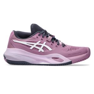 a/s/asics_1042a277---500_ube-white_1.jpg