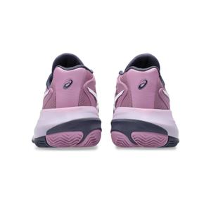 a/s/asics_1042a277---500_ube-white_5.jpg
