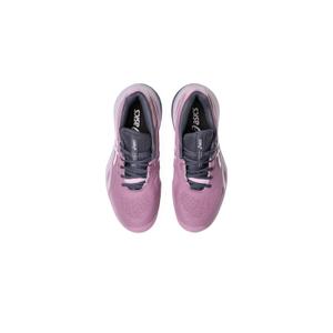 a/s/asics_1042a277---500_ube-white_6.jpg