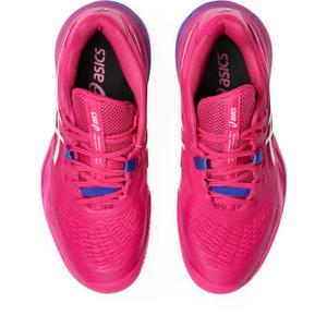 1042a277-700-chaussures-de-tennis-femme-asics-gel-resolution-x-clay-bright-rose-cream