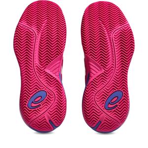 a/s/asics_1042a277---700_bright-rose-cream_4.jpg