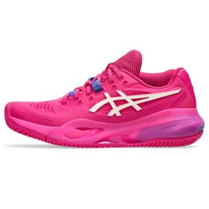 a/s/asics_1042a277---700_bright-rose-cream_5.jpg