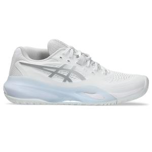 1042a279-100-chaussures-de-tennis-femme-asics-gel-resolution-x-white-pure-silver