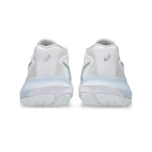 a/s/asics_1042a279---100_white-pure-silver_5.jpg