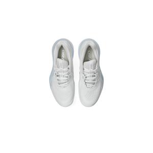 a/s/asics_1042a279---100_white-pure-silver_6.jpg